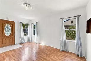 1029 73rd Ave, Oakland, CA 94621 - Photo 5