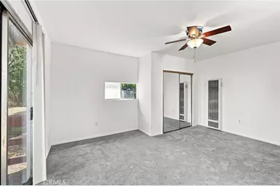 1029 73rd Ave, Oakland, CA 94621 - Photo 13