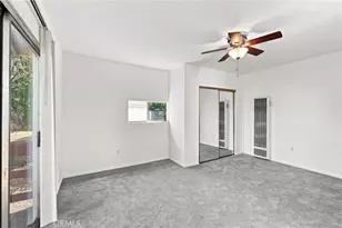 1029 73rd Ave, Oakland, CA 94621 - Photo 13