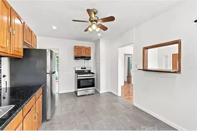 1029 73rd Ave, Oakland, CA 94621 - Photo 11