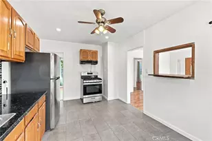 1029 73rd Ave, Oakland, CA 94621 - Photo 11