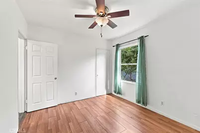 1029 73rd Ave, Oakland, CA 94621 - Photo 19