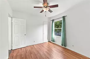 1029 73rd Ave, Oakland, CA 94621 - Photo 19