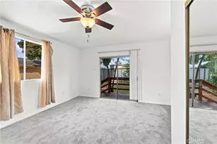 1029 73rd Ave, Oakland, CA 94621 - Photo 15