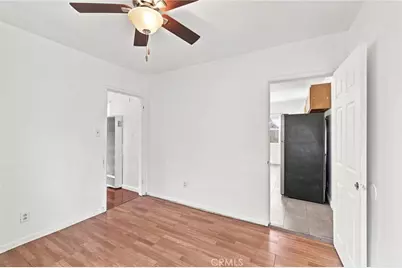 1029 73rd Ave, Oakland, CA 94621 - Photo 17
