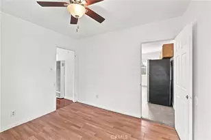 1029 73rd Ave, Oakland, CA 94621 - Photo 17