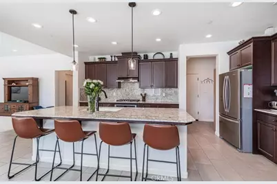 1115 Sanders Avenue, Clovis, CA 93619 - Photo 15