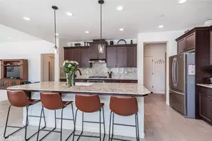 1115 Sanders Ave, Clovis, CA 93619 - Photo 15