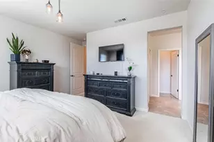 1115 Sanders Ave, Clovis, CA 93619 - Photo 29