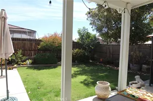 1115 Sanders Ave, Clovis, CA 93619 - Photo 41