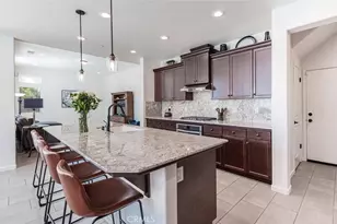 1115 Sanders Ave, Clovis, CA 93619 - Photo 5