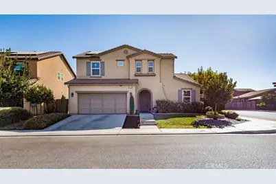 1115 Sanders Avenue, Clovis, CA 93619 - Photo 1
