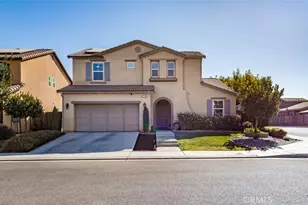 1115 Sanders Ave, Clovis, CA 93619 - Photo 1
