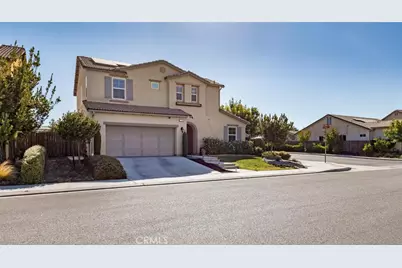 1115 Sanders Avenue, Clovis, CA 93619 - Photo 3