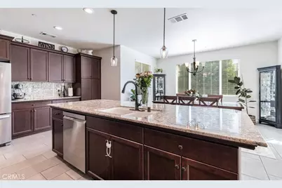 1115 Sanders Avenue, Clovis, CA 93619 - Photo 19