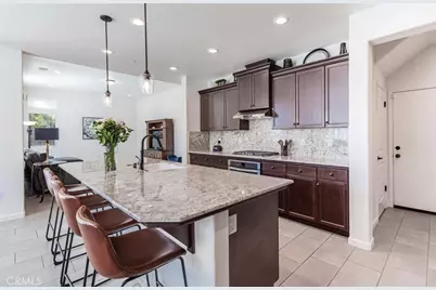 1115 Sanders Avenue, Clovis, CA 93619 - Photo 17