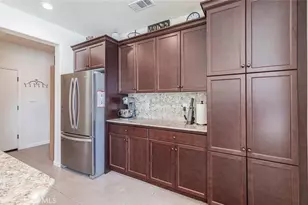 1115 Sanders Ave, Clovis, CA 93619 - Photo 9