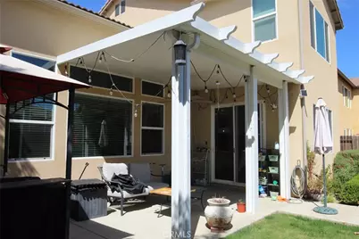 1115 Sanders Avenue, Clovis, CA 93619 - Photo 47