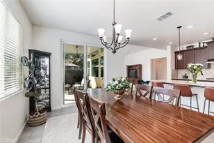 1115 Sanders Ave, Clovis, CA 93619 - Photo 13