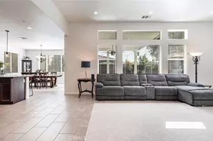 1115 Sanders Ave, Clovis, CA 93619 - Photo 3