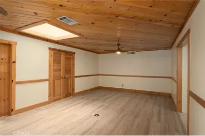 1545 E Calimyrna, Fresno, CA 93710 - Photo 11