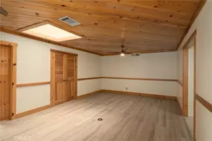 1545 E Calimyrna, Fresno, CA 93710 - Photo 11