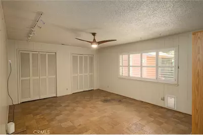 1545 E Calimyrna, Fresno, CA 93710 - Photo 41