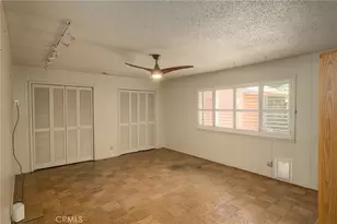1545 E Calimyrna, Fresno, CA 93710 - Photo 41