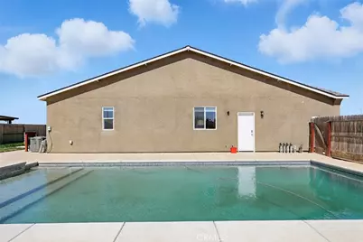1985 Alma Court, Chowchilla, CA 93610 - Photo 29