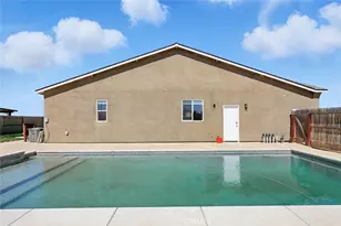 1985 Alma Ct, Chowchilla, CA 93610 - Photo 29