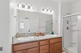 1985 Alma Ct, Chowchilla, CA 93610 - Photo 17