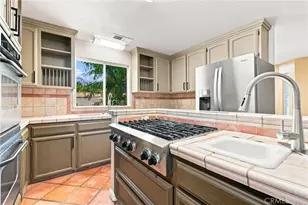 1184 Elwood, Squaw Valley, CA 93675 - Photo 3