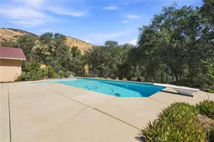 1184 Elwood, Squaw Valley, CA 93675 - Photo 49