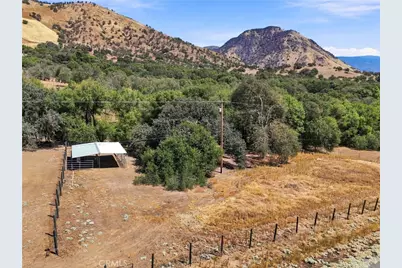 1184 Elwood, Squaw Valley, CA 93675 - Photo 71