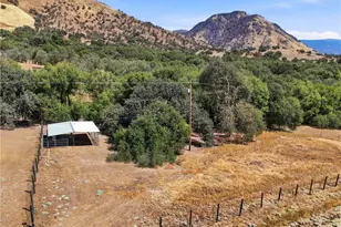 1184 Elwood, Squaw Valley, CA 93675 - Photo 71