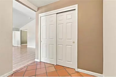 1184 Elwood, Squaw Valley, CA 93675 - Photo 13
