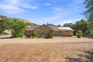 1184 Elwood, Squaw Valley, CA 93675 - Photo 7