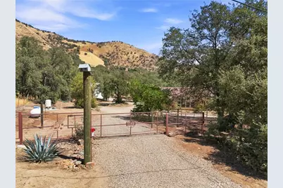 1184 Elwood, Squaw Valley, CA 93675 - Photo 59
