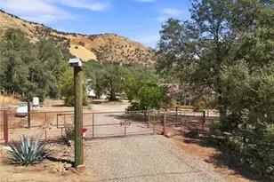 1184 Elwood, Squaw Valley, CA 93675 - Photo 59