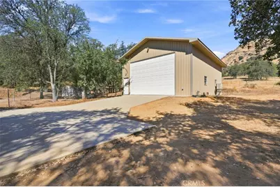 1184 Elwood, Squaw Valley, CA 93675 - Photo 55