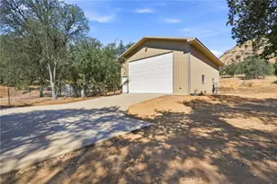 1184 Elwood, Squaw Valley, CA 93675 - Photo 55