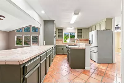 1184 Elwood, Squaw Valley, CA 93675 - Photo 21