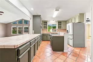 1184 Elwood, Squaw Valley, CA 93675 - Photo 21