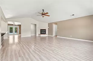 1184 Elwood, Squaw Valley, CA 93675 - Photo 17