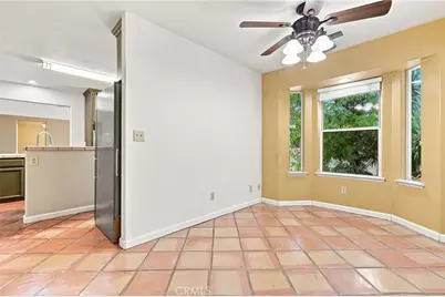 1184 Elwood, Squaw Valley, CA 93675 - Photo 27