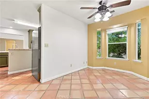 1184 Elwood, Squaw Valley, CA 93675 - Photo 27