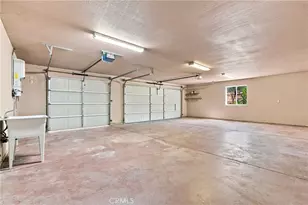 1184 Elwood, Squaw Valley, CA 93675 - Photo 53