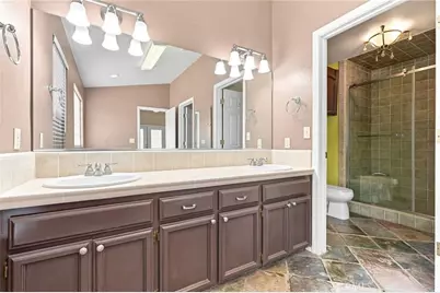 1184 Elwood, Squaw Valley, CA 93675 - Photo 45