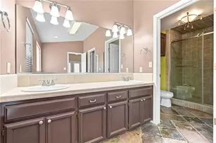 1184 Elwood, Squaw Valley, CA 93675 - Photo 45