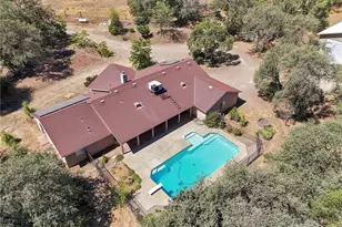 1184 Elwood, Squaw Valley, CA 93675 - Photo 69